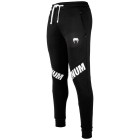 Спортен панталон - Venum Contender 3.0 Joggings - Black​